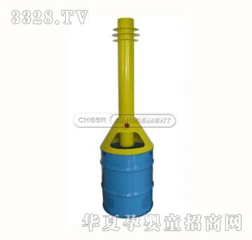 �昷���߿�����C