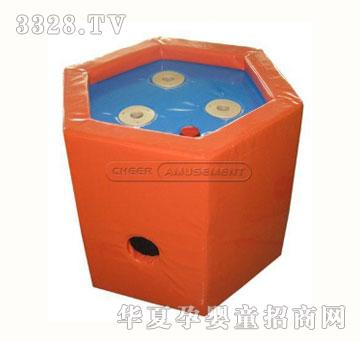 �昷��ܛ�w���_