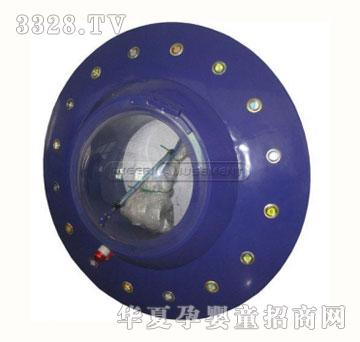 �昷������w��