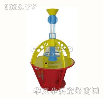 �昷�������