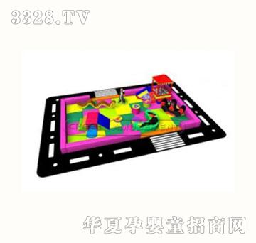 �昷��С���ԚⱤCH-STA110002