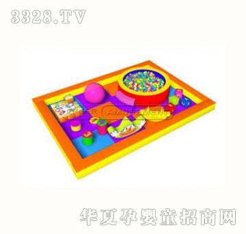 �昷��С���ԚⱤCH-STA110006