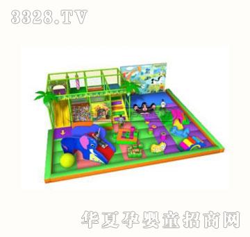 �昷��С���ԚⱤCH-STA110009