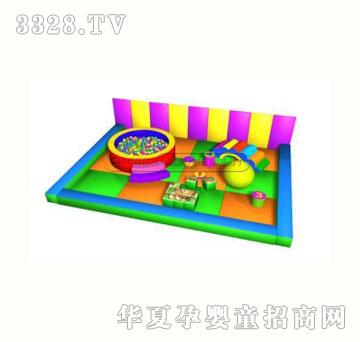 �昷��С���ԚⱤCH-STA110010