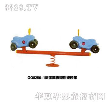 һ��QQ8256-1���A�߿��ƿ����܇