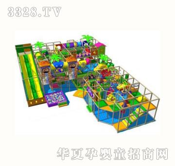 �昷���ԚⱤCH-AP110103