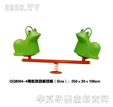 һ��QQ8064-4�����E�E��