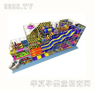 �昷���ԚⱤCH-AP110107