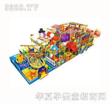 �昷���ԚⱤCH-AP110108