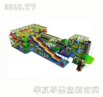 �昷���ԚⱤCH-AP110117