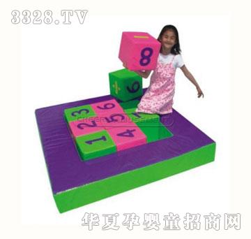 �昷��ƴ�DCH-SB110410