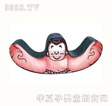 �昷������u�RCH-SR110001