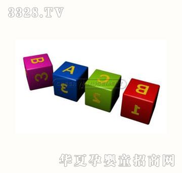 �昷����(sh��)�ַeľCH-SB110103