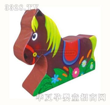 �昷���u�R�eľCH-SB110201