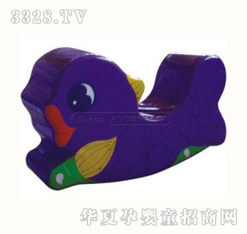 �昷��С�~�eľCH-SB110207