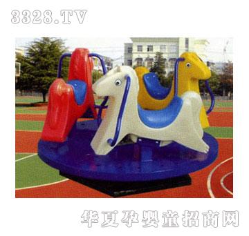 һ��С�R�D(zhu��n)��