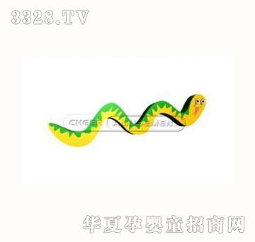 �昷�����߷eľCH-SB110213B