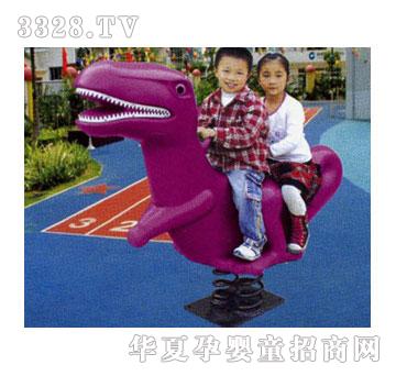 һ���p�˿����u��