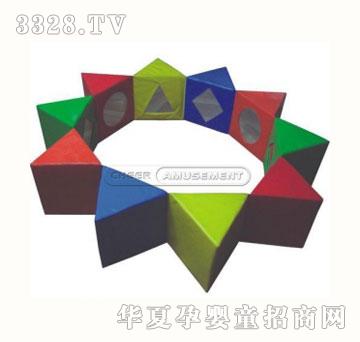 �昷����׃�eľCH-SB110301