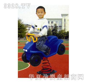 һ�ݼ���܇�u��