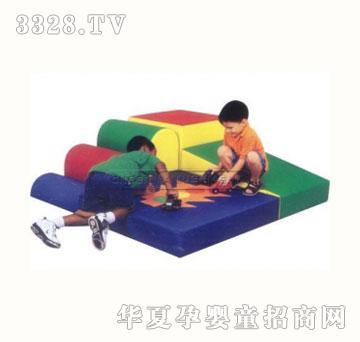 �昷���M�ϷeľCH-SB110302A