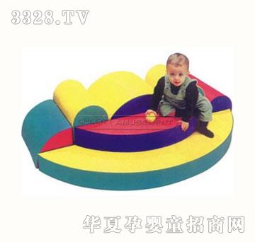 �昷���M�ϷeľCH-SB110302B