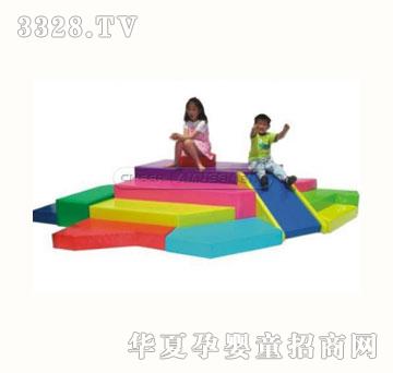 �昷���M�ϷeľCH-SB110305