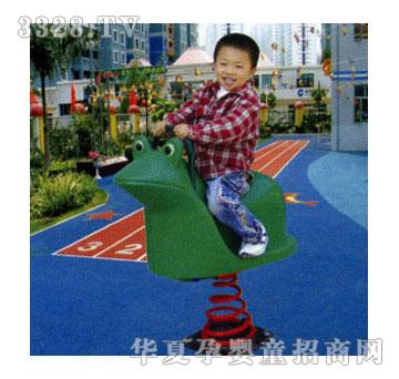 һ�����ܓu��