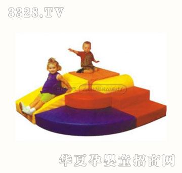 �昷���M�ϷeľCH-SB110310