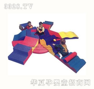 �昷���M�ϷeľCH-SB110312