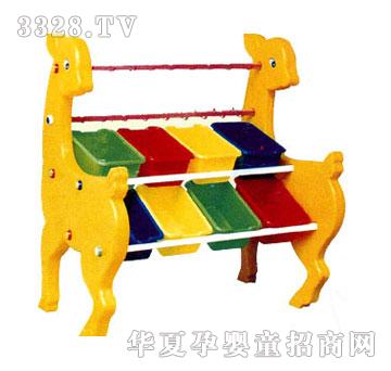 һ��С¹ë����߼�