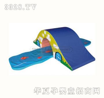 �昷��������CH-SB110313