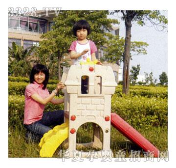 һ�ݳǱ�����