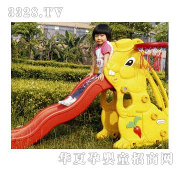 һ���Ì�������