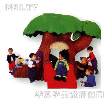 һ��ħ�g(sh��)��