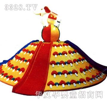 һ�ݴ������ʎr����