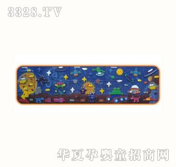 �昷��̫���ʎr��CH-SC110003