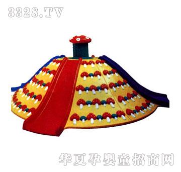 һ��Ģ�����ʎr����