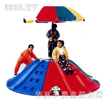 һ�ݶ๦����ɽ��������