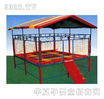 һ�ݷ��αıĴ�