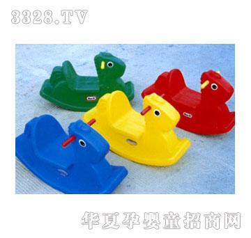 һ�����ϓu�R