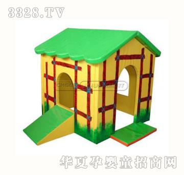 �昷��С��CH-SF110402