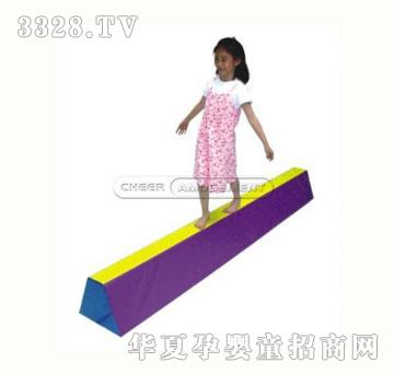 �昷��ƽ��ľCH-SF110605