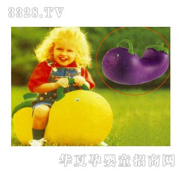 һ�ݓu�[����