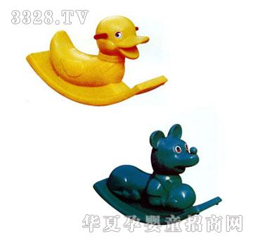 һ�݄�����˓u