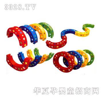 һ�ݶ�׃�ΰ���?li��n)u