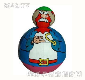 �昷����߲�����CH-SF110617B