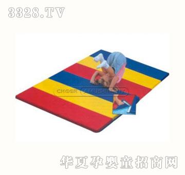 �昷����ɫܛ�|CH-SM110106