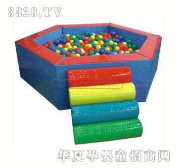 �昷���������CH-SQC110004