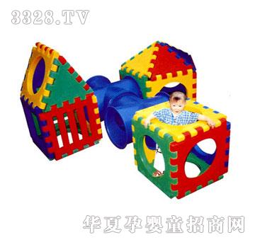 һ�ݚg����-